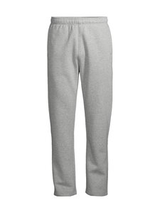 CONSTRUE - Erie-collegehousut - GREY MEL. | Stockmann