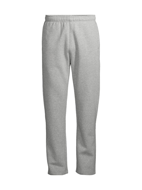 CONSTRUE - Erie-collegehousut - GREY MEL. | Stockmann - photo 1
