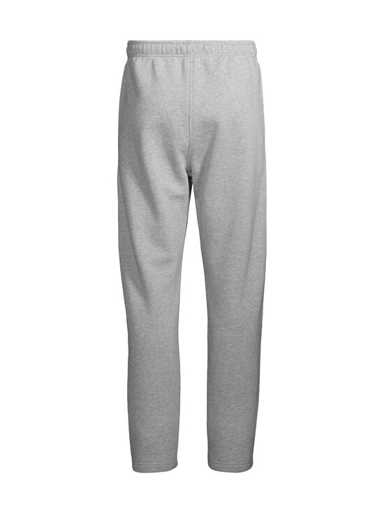 CONSTRUE - Erie-collegehousut - GREY MEL. | Stockmann - photo 2