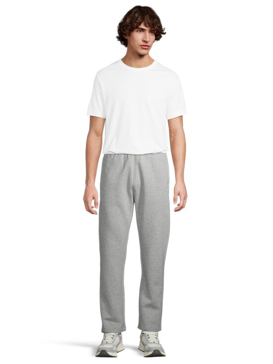 CONSTRUE - Erie-collegehousut - GREY MEL. | Stockmann - photo 3