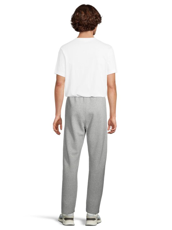 CONSTRUE - Erie-collegehousut - GREY MEL. | Stockmann - photo 4