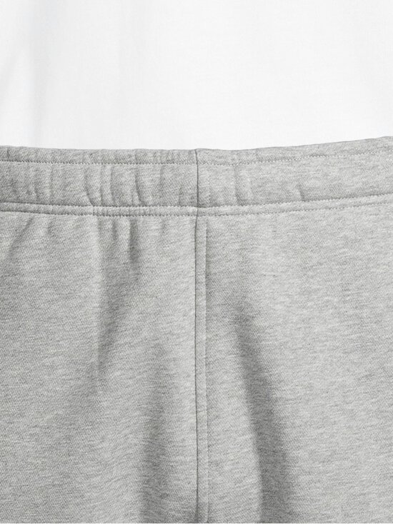 CONSTRUE - Erie-collegehousut - GREY MEL. | Stockmann - photo 5