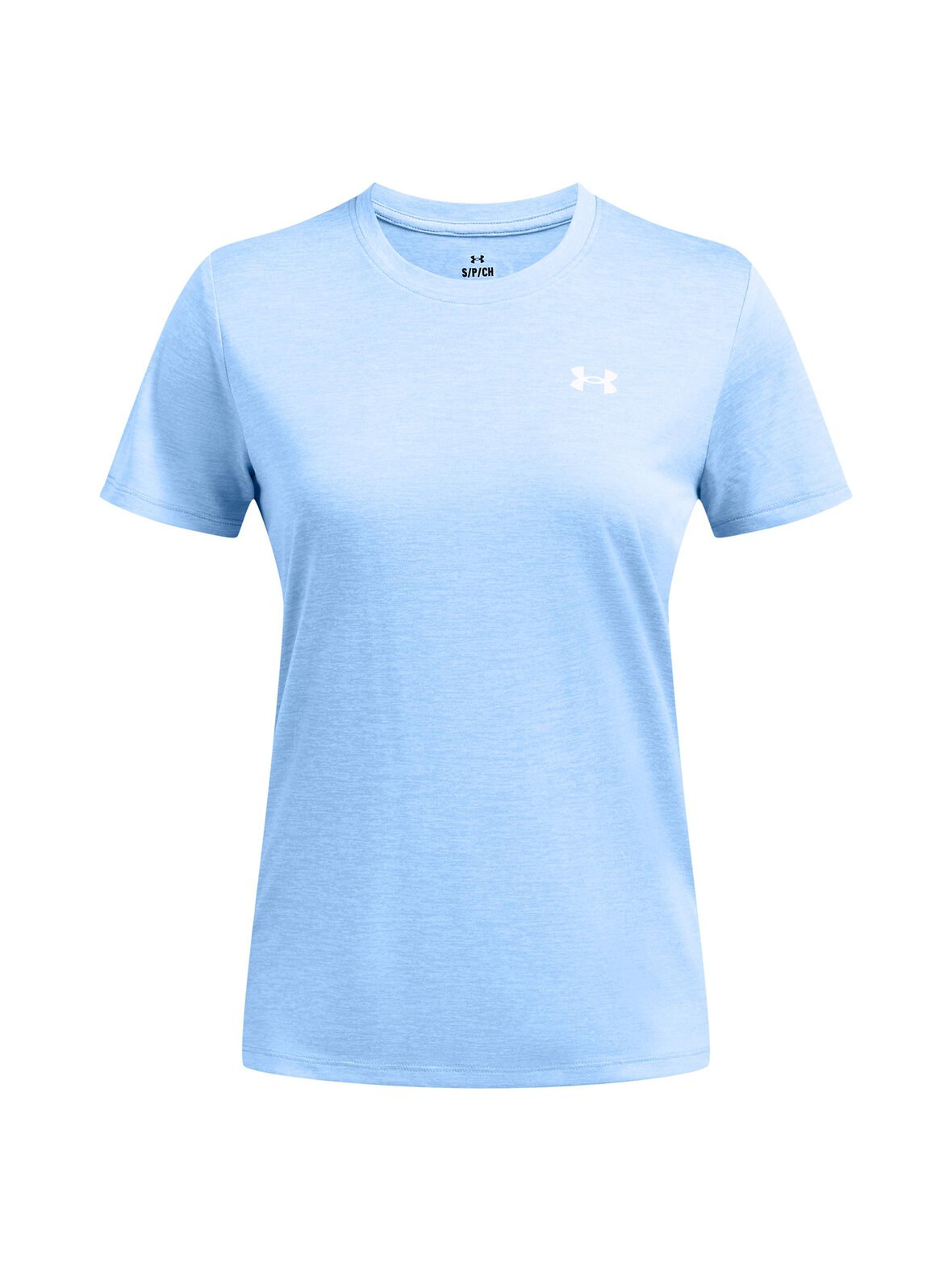 Under Armour Tech twist -treenipaita