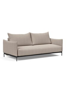 Innovation Living - Malloy-vuodesohva - BEIGE | Stockmann