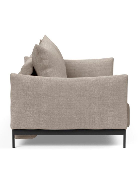 Innovation Living - Malloy-vuodesohva - BEIGE | Stockmann - photo 3
