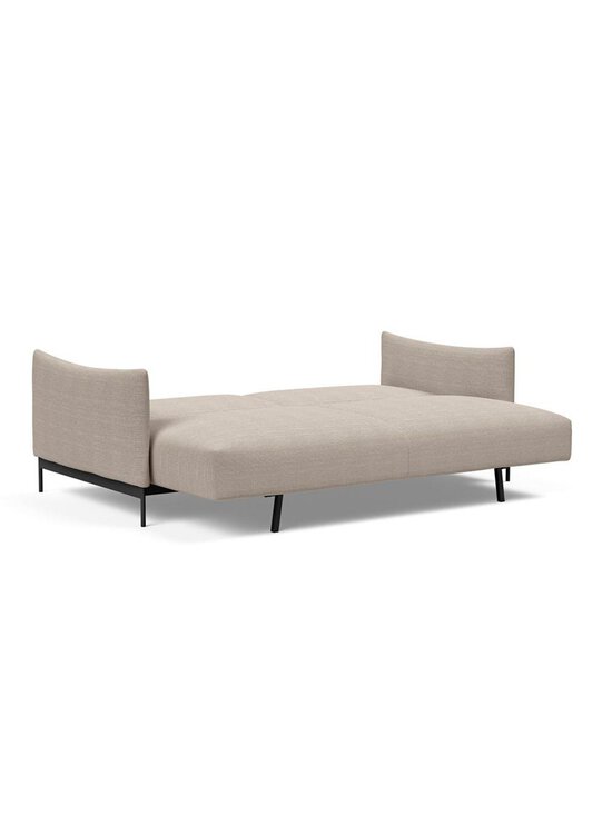 Innovation Living - Malloy-vuodesohva - BEIGE | Stockmann - photo 4
