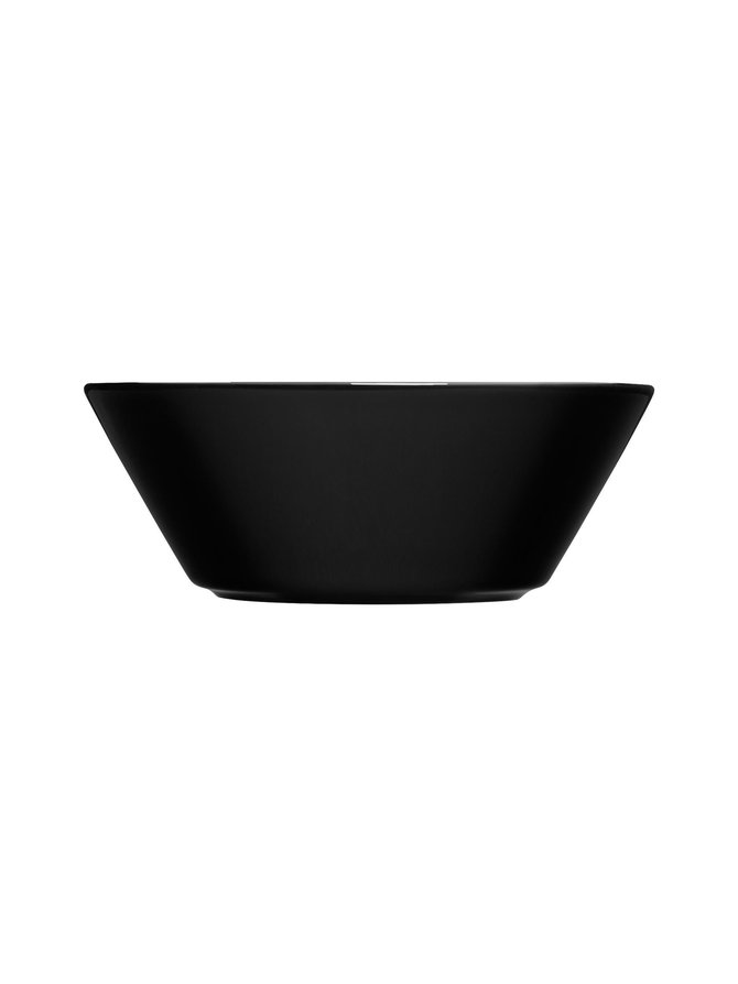 Teema Bowl 15 cm