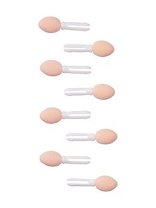 Duroy - aplikatoru galviņas, refill Duroy - aplikatoru galviņas, refill | Stockmann