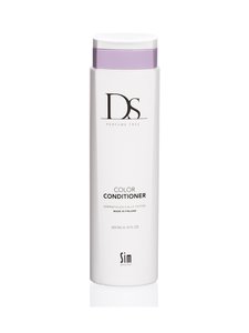 DS - Lõhnavaba palsam Color Conditioner 200 ml DS - Lõhnavaba palsam Color Conditioner 200 ml | Stockmann