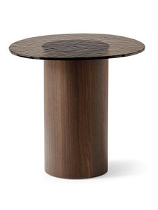 Calligaris - Mushroom-sohvapöytä - PRONSSI,RUSKEA | Stockmann