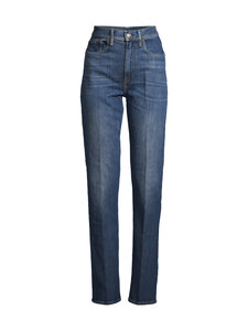 Polo Ralph Lauren - Farkut - TELESTO WASH Polo Ralph Lauren - Farkut - TELESTO WASH | Stockmann