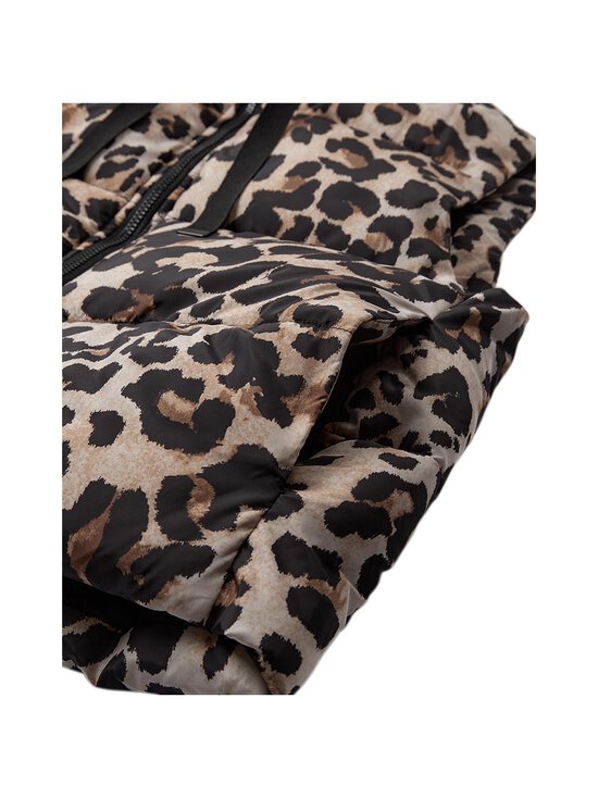 Freequent - Fqjoyco-toppaliivi - 1215 RAINYDAY/BLACK - photo 3 Freequent - Fqjoyco-toppaliivi - 1215 RAINYDAY/BLACK | Stockmann - photo 3