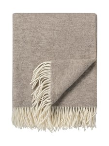 Vandyck - Bellavita-huopa - 048 SAND | Stockmann