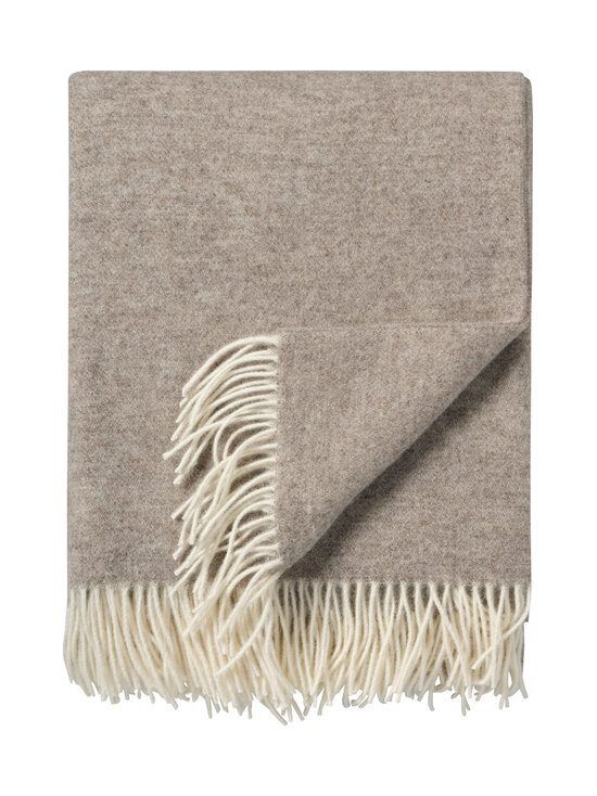 Vandyck - Bellavita-huopa - 048 SAND | Stockmann - photo 1