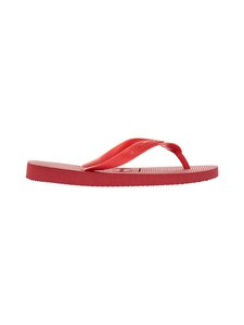 Havaianas - Top II -varvassandaalit | Stockmann
