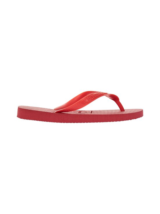 Havaianas - Top II -varvassandaalit - RED | Stockmann - photo 1