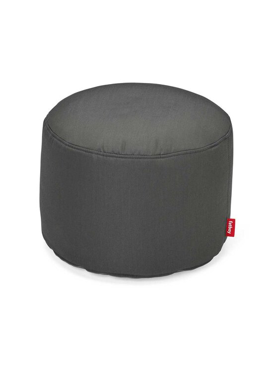 Fatboy - Point Outdoor -rahi charcoal - GREY | Stockmann - photo 1