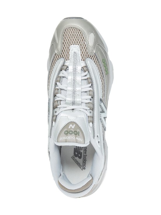 New Balance - M1000 sporta apavi - ARS ARID STONE - photo 2 New Balance - M1000 sporta apavi - ARS ARID STONE | Stockmann - photo 2