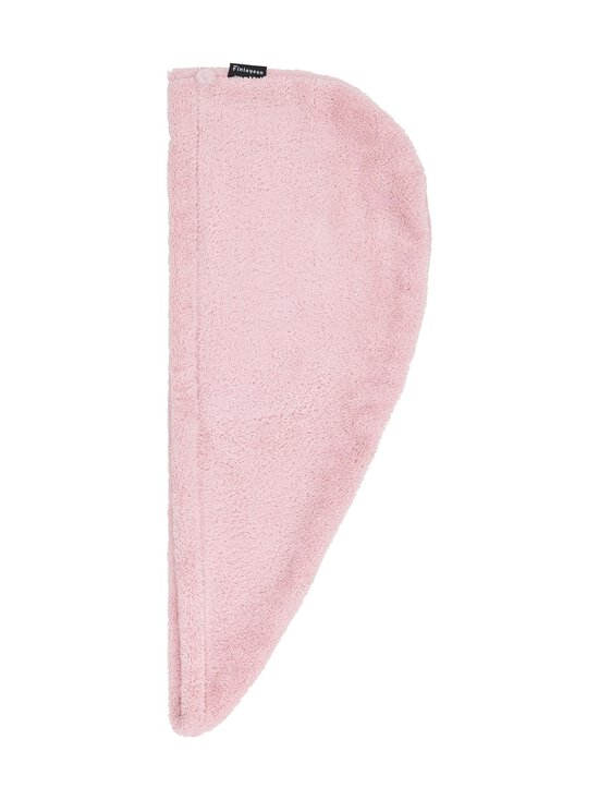 Finlayson - Hali-turbaani - L.PINK | Stockmann - photo 1
