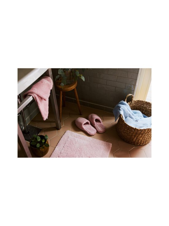 Finlayson - Hali-turbaani - L.PINK | Stockmann - photo 2