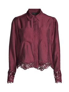 Cph Muse - CmMolly-paita - 1368 WINDSOR WINE | Stockmann