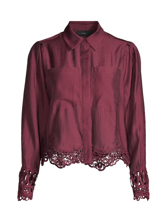 Cph Muse - CmMolly-paita - 1368 WINDSOR WINE | Stockmann - photo 1