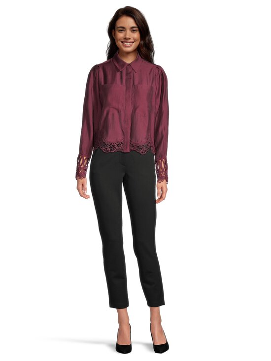 Cph Muse - CmMolly-paita - 1368 WINDSOR WINE | Stockmann - photo 2