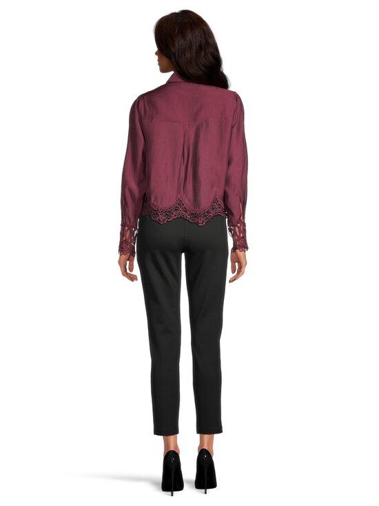 Cph Muse - CmMolly-paita - 1368 WINDSOR WINE | Stockmann - photo 3