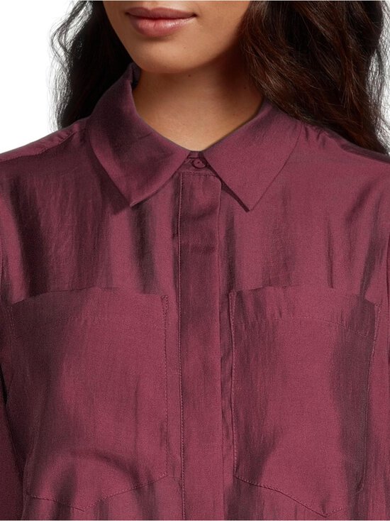 Cph Muse - CmMolly-paita - 1368 WINDSOR WINE | Stockmann - photo 4