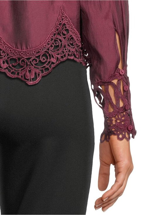 Cph Muse - CmMolly-paita - 1368 WINDSOR WINE | Stockmann - photo 5