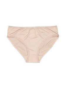 Sanetta - Alushousut - NUDE | Stockmann