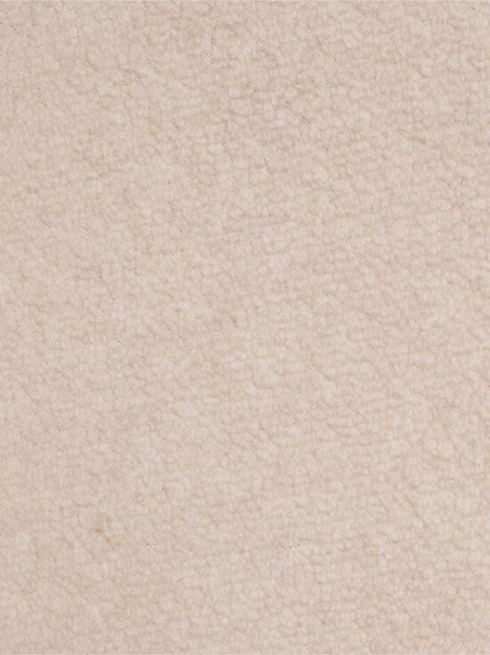 Pennyblack - PbjEgoista Jersey -takki - 001 VANILLA | Stockmann - photo 5