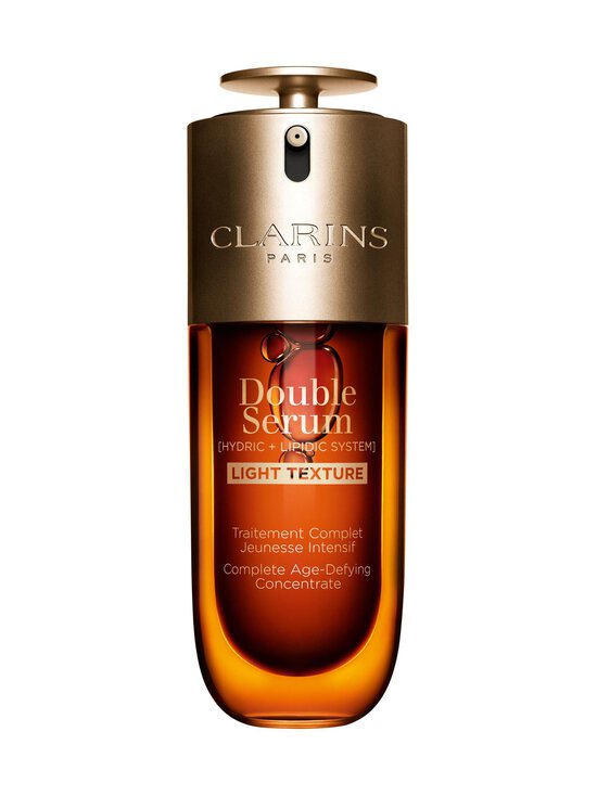 Clarins - Double Serum Light -seerumi - NOCOL - photo 1 Clarins - Double Serum Light -seerumi - NOCOL | Stockmann - photo 1