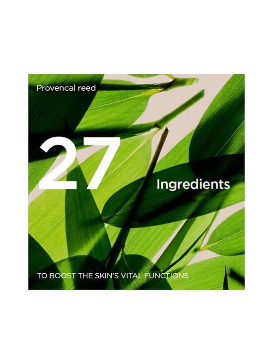 Clarins - Double Serum Light -seerumi - NOCOL - photo 3 Clarins - Double Serum Light -seerumi - NOCOL | Stockmann - photo 3