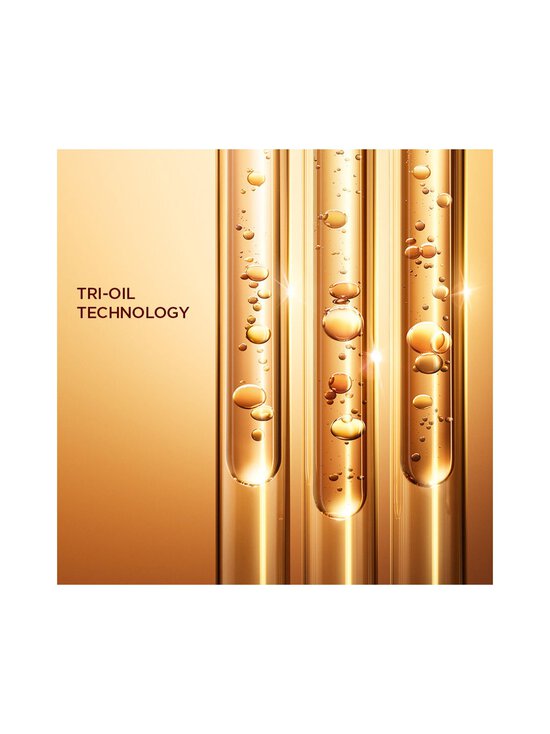 Clarins - Double Serum Light -seerumi - NOCOL - photo 11 Clarins - Double Serum Light -seerumi - NOCOL | Stockmann - photo 11