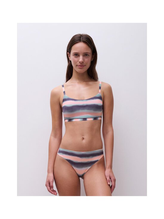 Chantelle - Softstretch Thong -stringit - C53 FLUOR ECLIPSE | Stockmann - photo 4