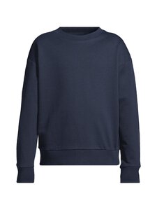 Bogi - Boxi unisex džemperis - NAVY Bogi - Boxi unisex džemperis - NAVY | Stockmann