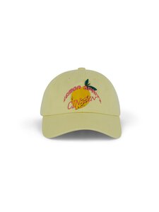 Pica Pica - Nokkmüts Lemon Spritz - 9990 YELLOW | Stockmann