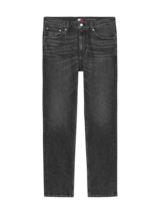 Ryan Slim Straight -farkut