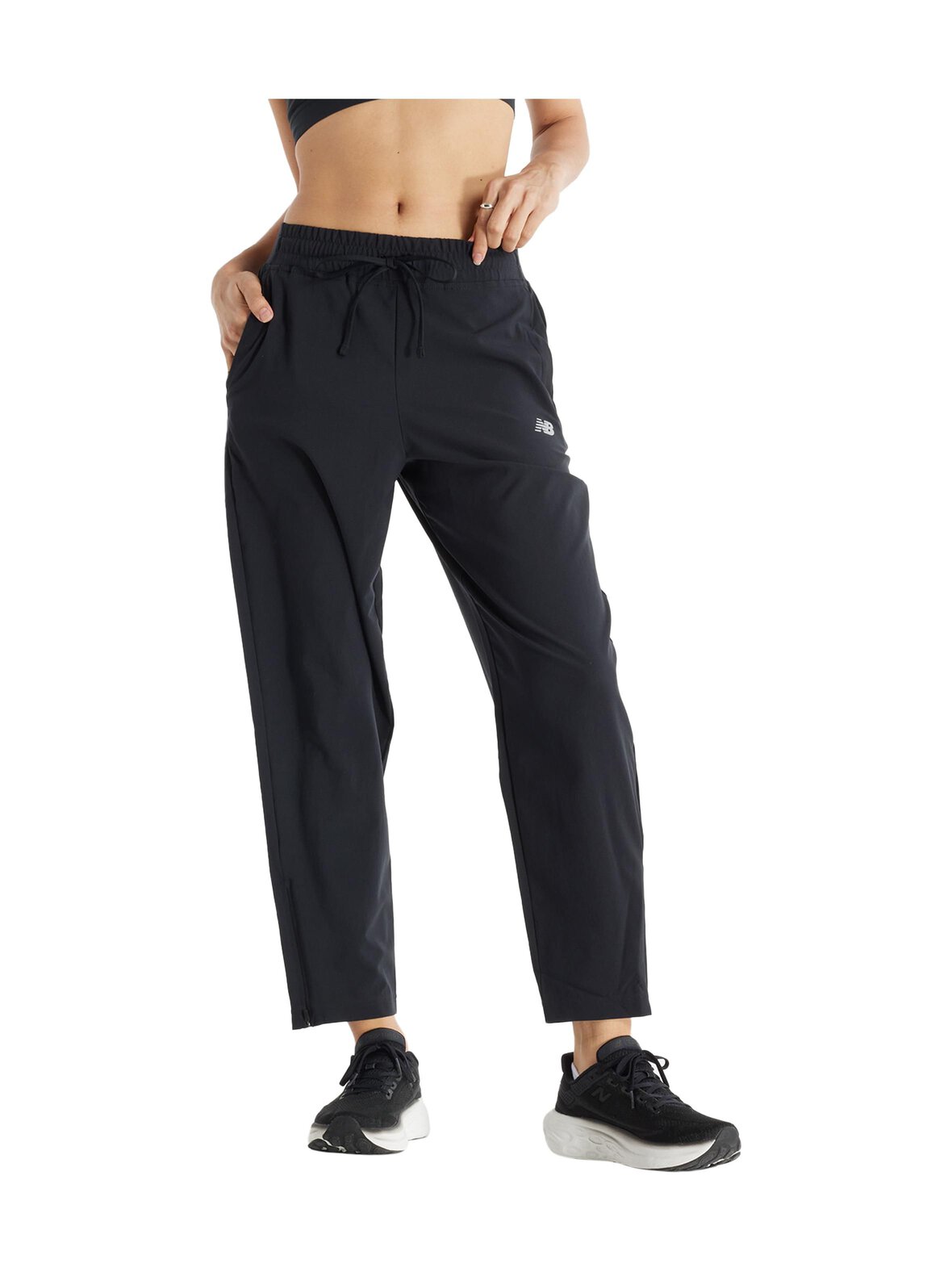 Sport Essentials Performance -housut