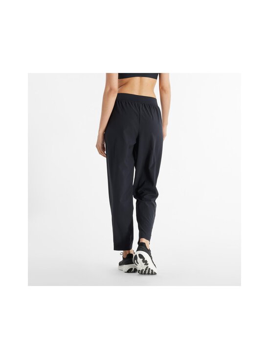 New Balance - Sport Essentials Performance bikses - BK BLACK - photo 2 New Balance - Sport Essentials Performance bikses - BK BLACK | Stockmann - photo 2