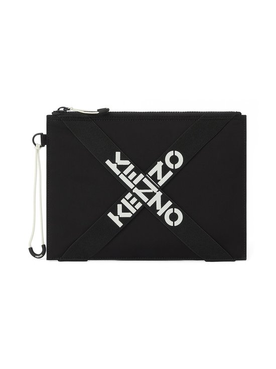 Sport Large Clutch -laukku