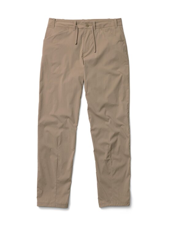 189 MISTY BEACH Houdini Wadi Pants -housut | Housut | Stockmann