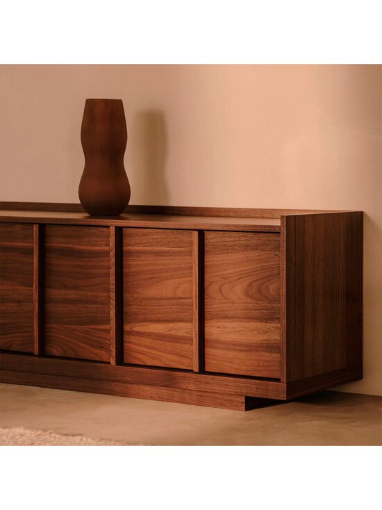 Kave Home - Onix-tv-taso - PÄHKINÄ | Stockmann - photo 10