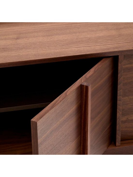 Kave Home - Onix-tv-taso - PÄHKINÄ | Stockmann - photo 4