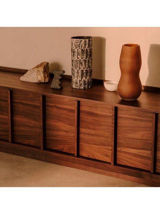 Kave Home - Onix-tv-taso - PÄHKINÄ | Stockmann - photo 9