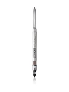 Clinique - Quickliner For Eyes Eyeliner -silmänrajauskynä 0,3 g Clinique - Quickliner For Eyes Eyeliner -silmänrajauskynä 0,3 g | Stockmann