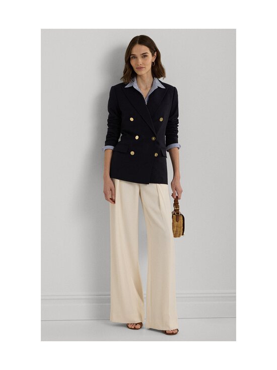 Lauren Ralph Lauren - Ryen-villableiseri - LAUREN NAVY - photo 5 Lauren Ralph Lauren - Ryen-villableiseri - LAUREN NAVY | Stockmann - photo 5
