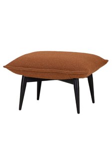 Adea - Tao-rahi - ORANSSI | Stockmann