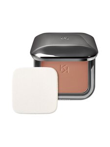 KIKO Milano - Weightless Perfection Wet And Dry Powder Foundation -meikkipuuteri | Stockmann